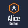Alice Q