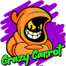 CrazyCarrot77