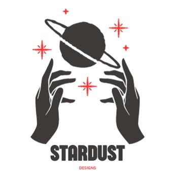 Stardust D