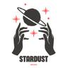 Stardust D