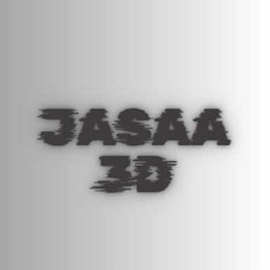JASAA 3D