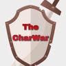 TheCharWar