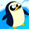 Penguin M