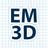 EM3D