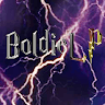Boldie L