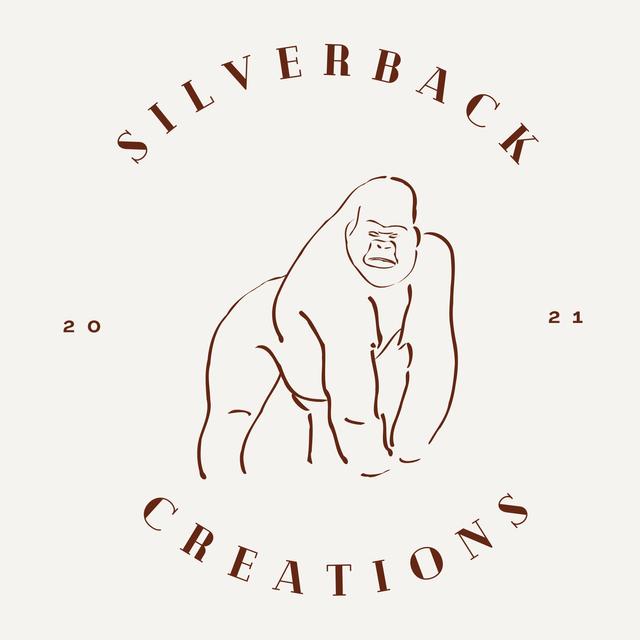 SilverbackCreations.21
