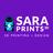 Sara Prints 3D