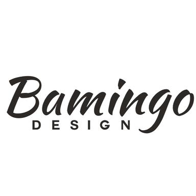 Bamingo D