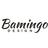 BamingoDesign3D