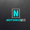 Notorio3d 