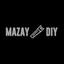 Mazay DIY