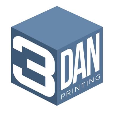 3danprinting