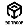 3DTROOP D