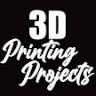  3DPrinting P