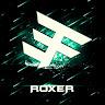RoXer T