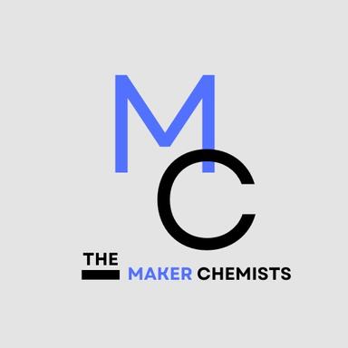 The Maker Chemists