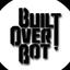 Built Over Bot