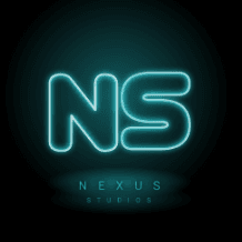 Nexus  S