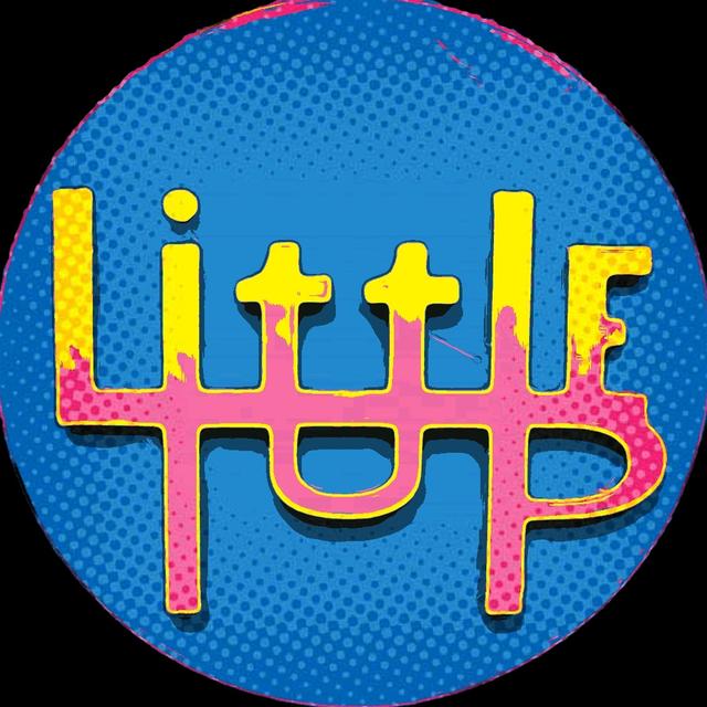 littletup