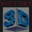 victory3d