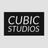 Cubic Studios