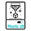 Plastic 3