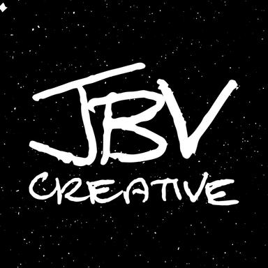 JB V