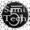 Sami Tech  5