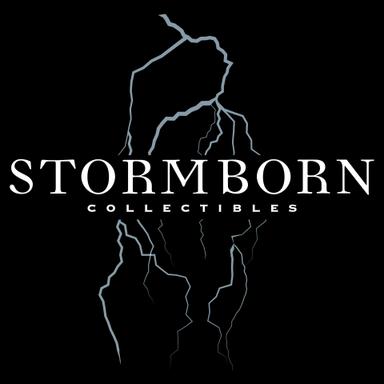 Stormborn C