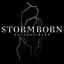 Stormborn C
