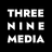 threeninemedia