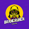 BranCrunch