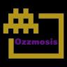 Ozzmosis 