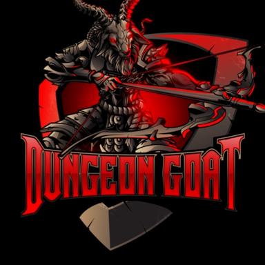 Dungeon Goat Studio