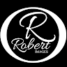 Roberto R