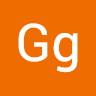 Gg N