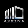 Ashelnia3dprinting