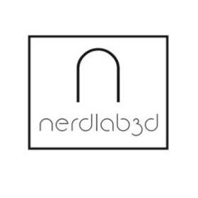 nerd l