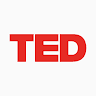 TED i