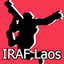 IRAF Laos