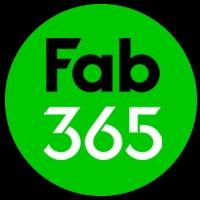 Fab365
