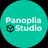 Panoplia Studio