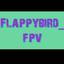 Flappybird_fpv