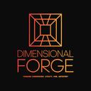 The Dimensional Forge