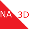 Na-Drukowani-3D