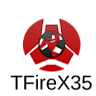 TFireX35