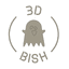 3DBISH
