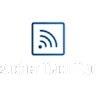 Teacher Tech T