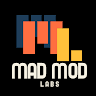 Mad Mod Labs 