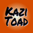 Kazi Toad